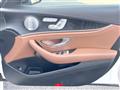 2019 Mercedes-Benz Mercedes-Benz Others