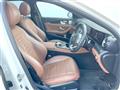 2019 Mercedes-Benz Mercedes-Benz Others