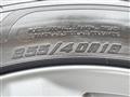 2012 Mercedes-Benz Cls-Class
