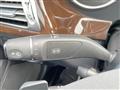 2012 Mercedes-Benz Cls-Class