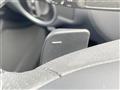 2012 Mercedes-Benz Cls-Class