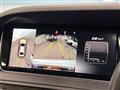 2015 Mercedes-Benz S-Class