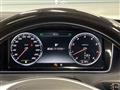 2015 Mercedes-Benz S-Class