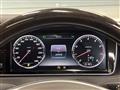 2015 Mercedes-Benz S-Class