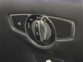 2015 Mercedes-Benz S-Class