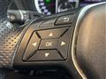 2014 Mercedes-Benz B-Class