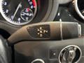 2014 Mercedes-Benz B-Class