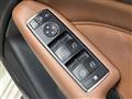 2014 Mercedes-Benz B-Class