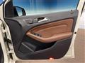 2014 Mercedes-Benz B-Class