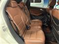 2014 Mercedes-Benz B-Class