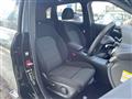 2016 Mercedes-Benz B-Class