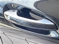 2016 Mercedes-Benz B-Class