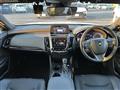 2019 Toyota Crown Hybrid