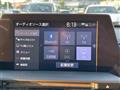 2019 Toyota Crown Hybrid