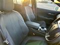 2019 Toyota Crown Hybrid