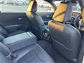 2019 Toyota Crown Hybrid