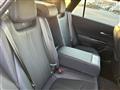 2019 Toyota Crown Hybrid