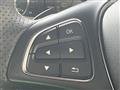 2017 Mercedes-Benz B-Class