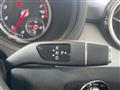 2017 Mercedes-Benz B-Class
