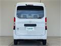 2022 Honda N-VAN
