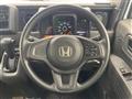 2022 Honda N-VAN