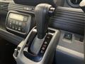 2022 Honda N-VAN