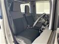 2022 Honda N-VAN