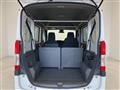 2022 Honda N-VAN