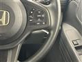 2022 Honda N-VAN