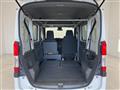 2022 Honda N-VAN