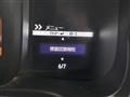 2022 Honda N-VAN