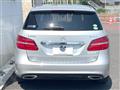 2015 Mercedes-Benz B-Class