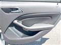 2015 Mercedes-Benz B-Class