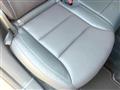 2015 Mercedes-Benz B-Class