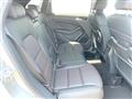 2015 Mercedes-Benz B-Class