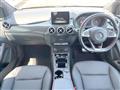 2015 Mercedes-Benz B-Class