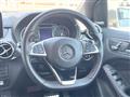 2015 Mercedes-Benz B-Class