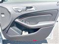 2015 Mercedes-Benz B-Class
