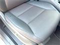 2015 Mercedes-Benz B-Class