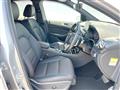 2015 Mercedes-Benz B-Class