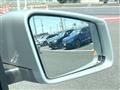 2015 Mercedes-Benz B-Class