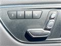 2015 Mercedes-Benz B-Class