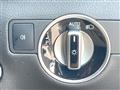 2015 Mercedes-Benz B-Class