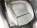2019 Mercedes-Benz B-Class