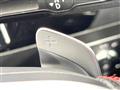 2019 Mercedes-Benz B-Class