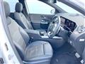 2019 Mercedes-Benz B-Class