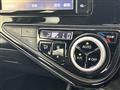 2019 Toyota AQUA