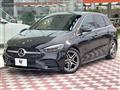 2019 Mercedes-Benz B-Class