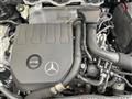 2019 Mercedes-Benz B-Class