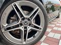 2019 Mercedes-Benz B-Class